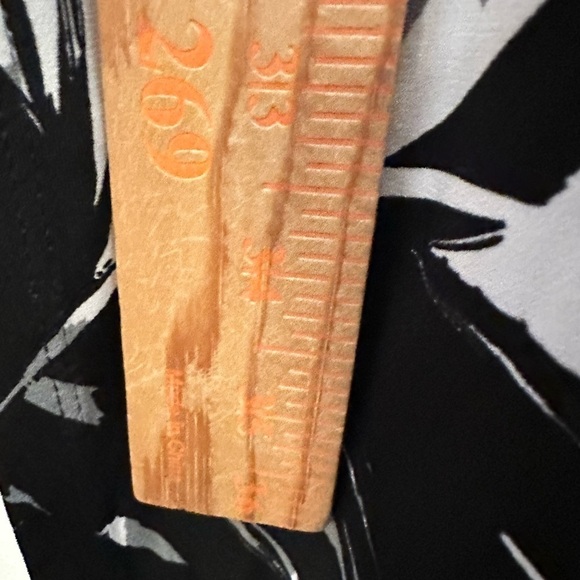 GILI Jetsetter resortwear Hawaiian comfort knit woman maxi short sleeve dress MP - Picture 8 of 12